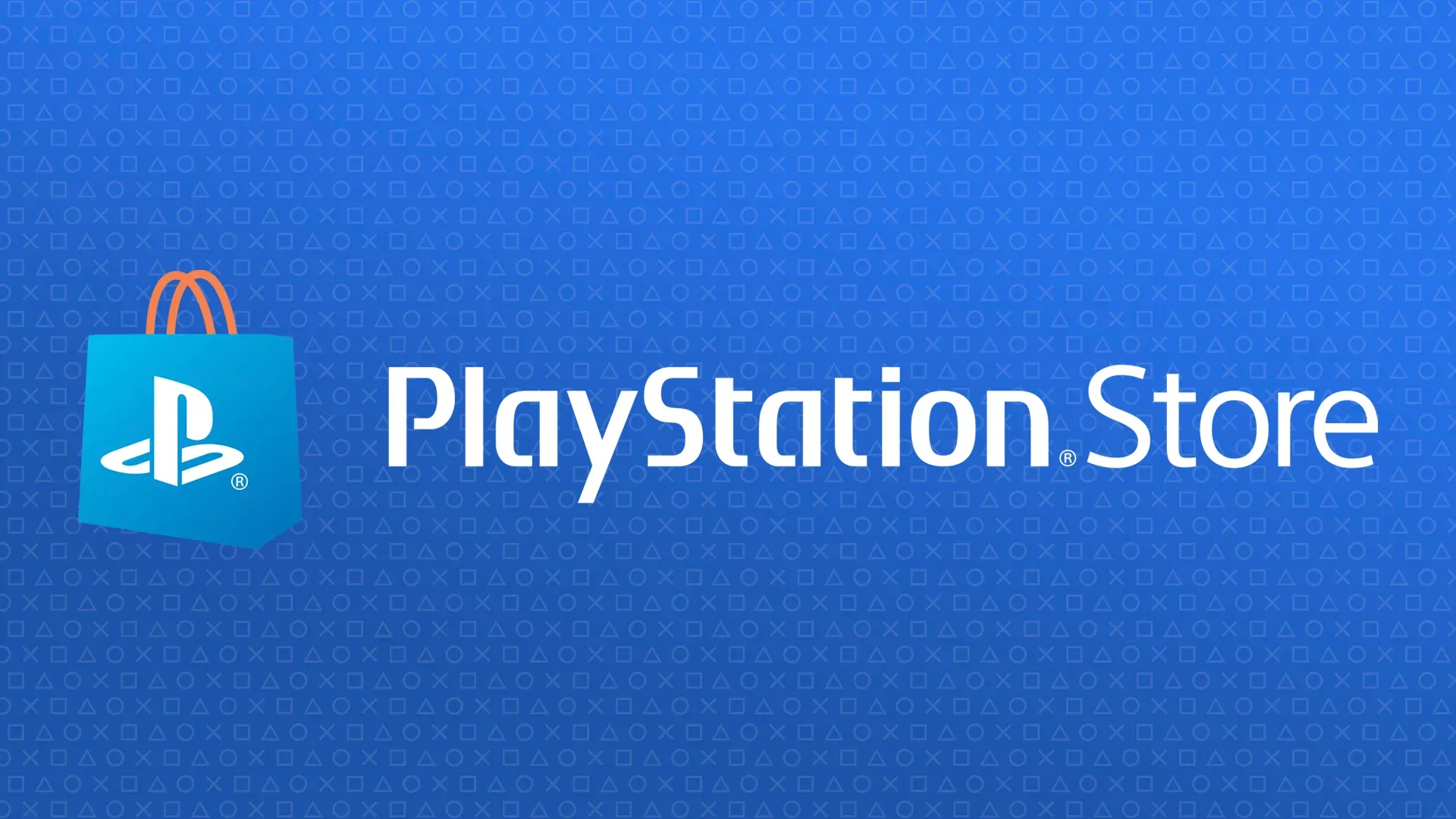 Sony ha confermato il nuovo DRM di PlayStation Store