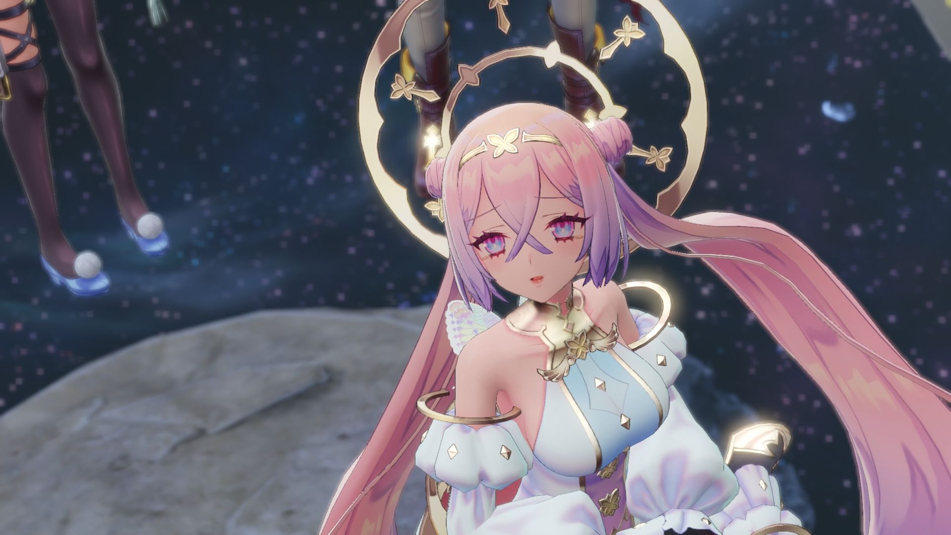 Recensione Atelier Sophie 2: Il ritorno dell’alchimista Sophie
