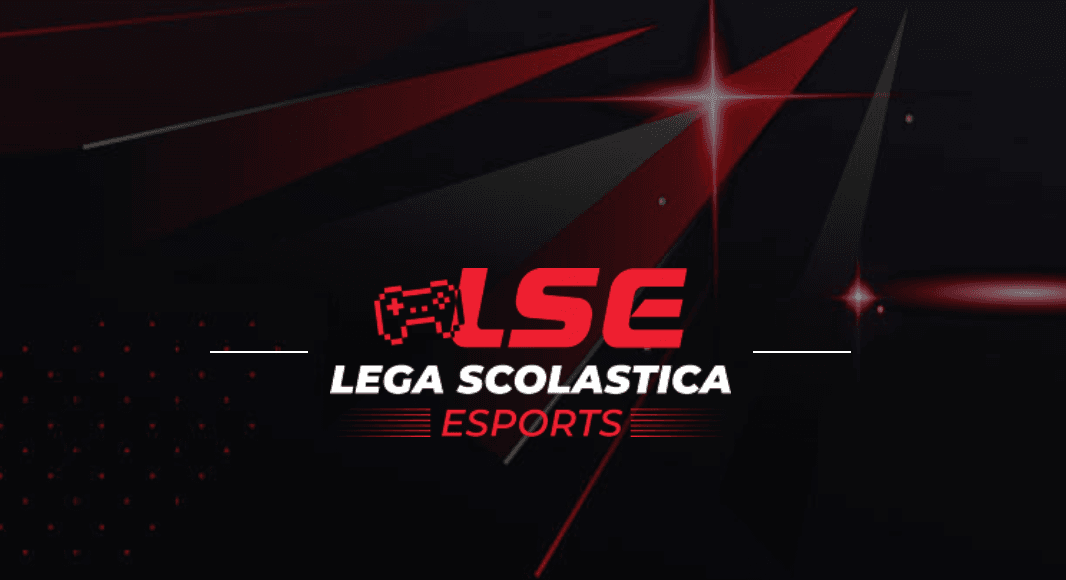 Si concludono le finali di Lega Scolastica Esports alla Maker Faire Rome