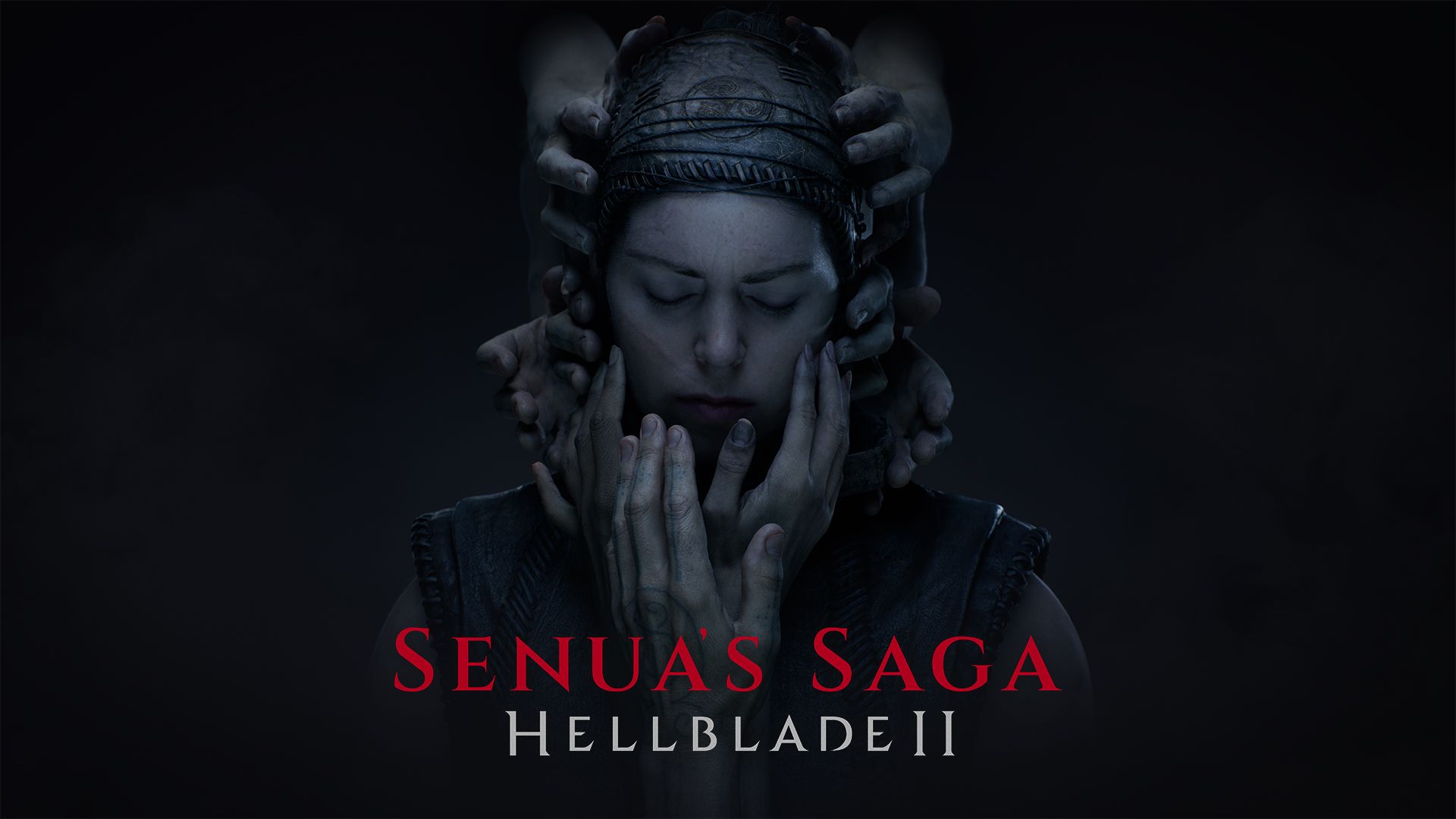 Senua's Saga: Hellblade II uscirà il 21 maggio