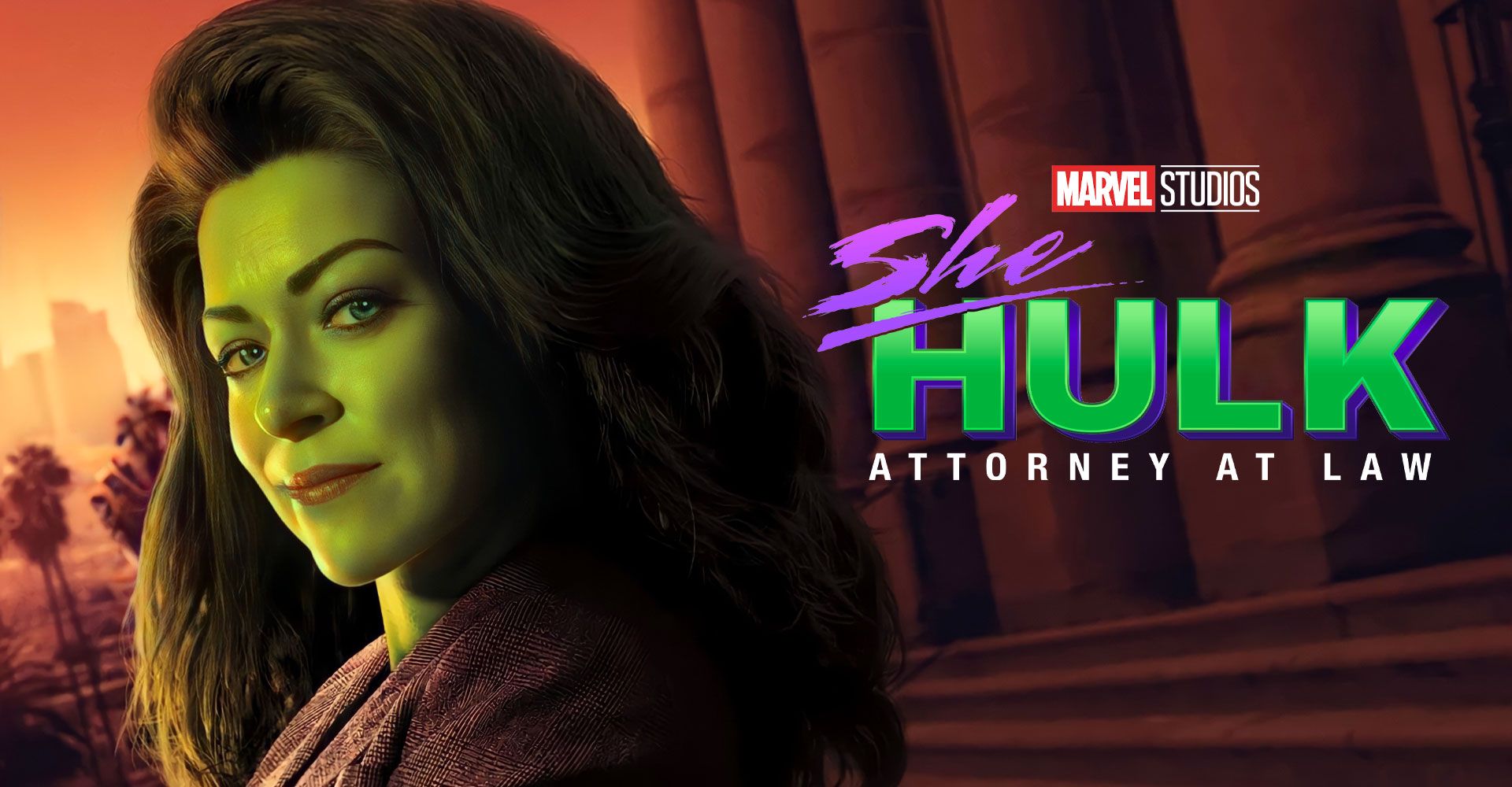 She-Hulk conquista la critica USA e debutta con il 94% di recensioni  positive!