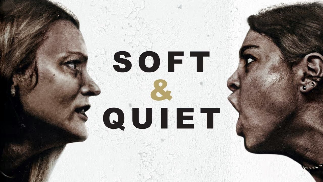 Soft & Quiet - Trailer e trama di un agghiacciante horror