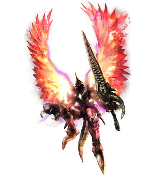 Soul Calibur V