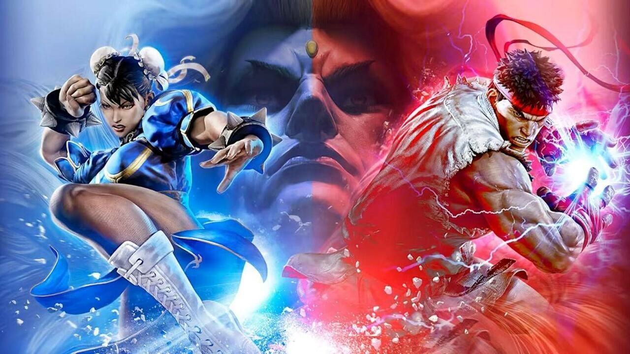 Street Fighter - Dal picchiaduro un nuovo film in preparazione