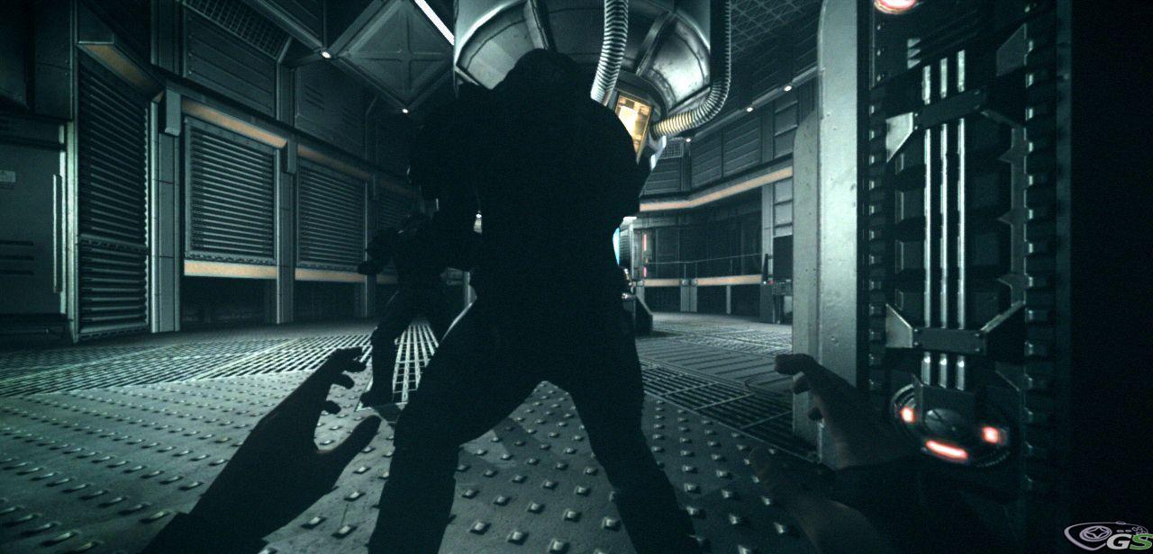 Approfittare dell'oscurit&agrave; garantisce un ampio margine di vantaggio.