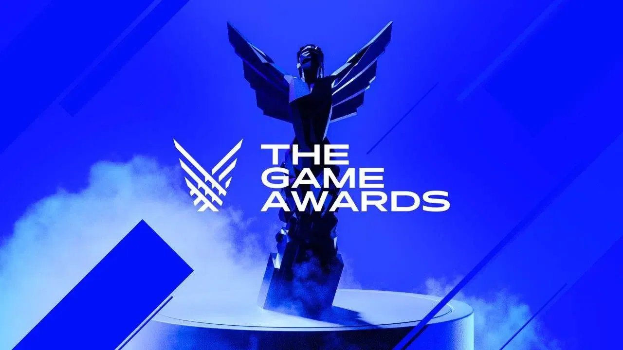 The Game Awards 2023: le nomination e i vincitori in diretta - Gamesurf