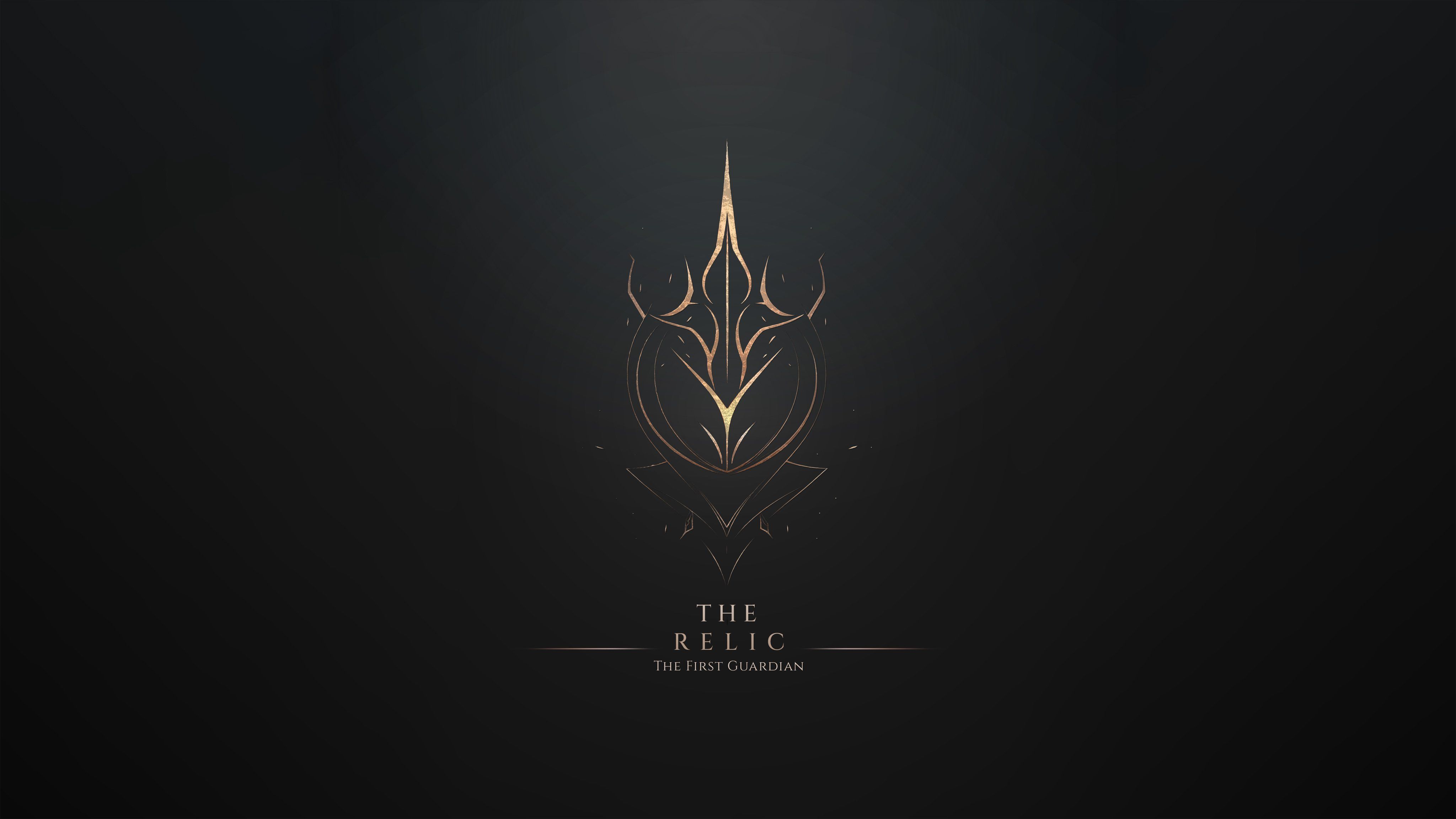 The Relic: The First Guardian uscirà nel 2025, il trailer