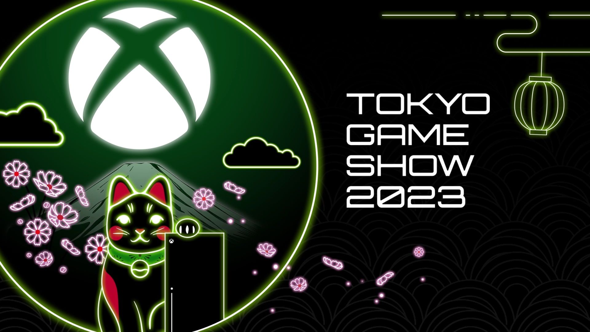 Microsoft annuncia lo Streaming al Tokyo Games Show