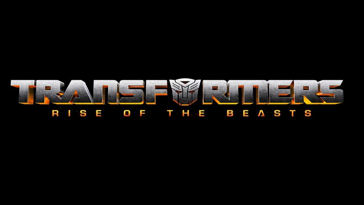 Transformers: Il risveglio - A giugno 2023