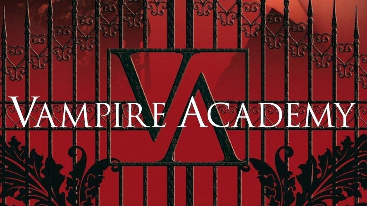 Vampire Academy - La creatività non salva la serie
