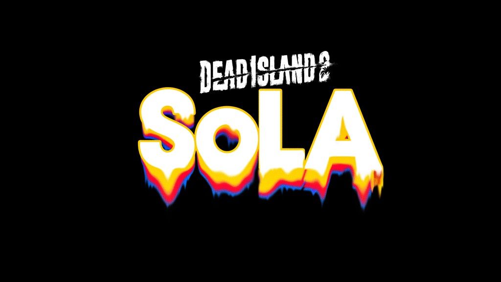 Dead Island 2 SoLA, la seconda espansione della storia arriva il 7 aprile