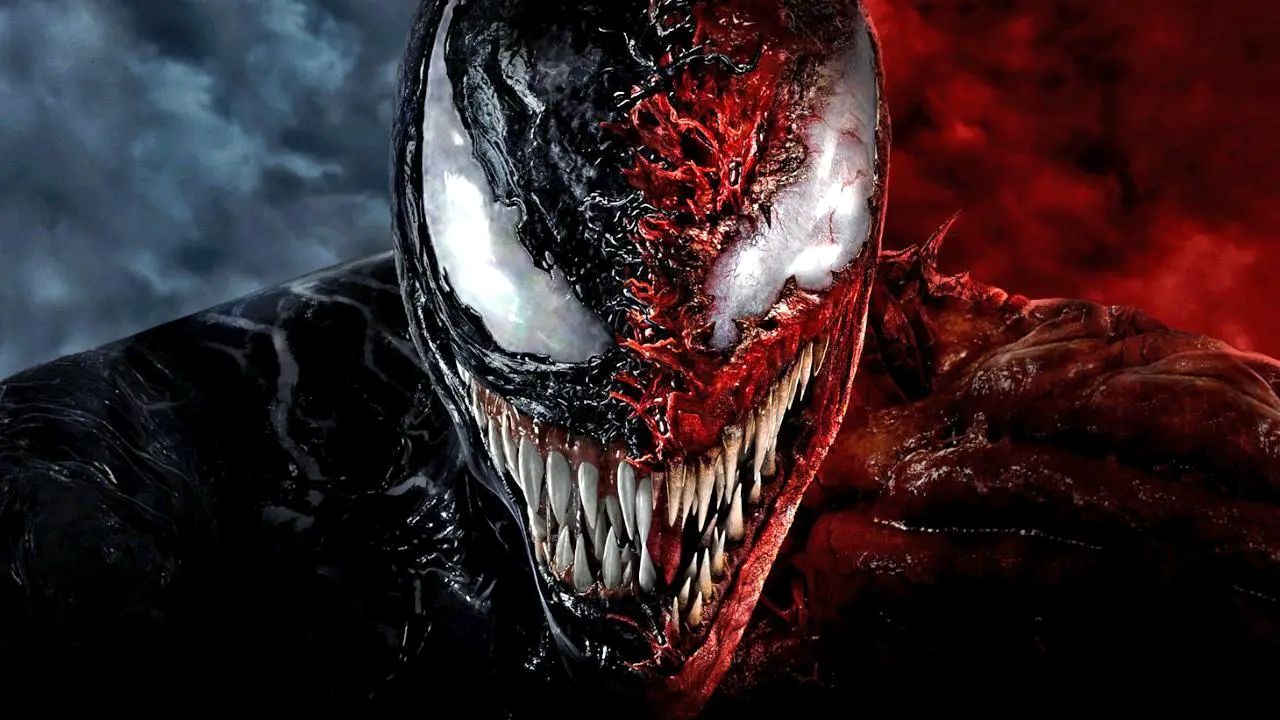 Venom 3 - Il cast si arricchisce di un veterano dell'MCU