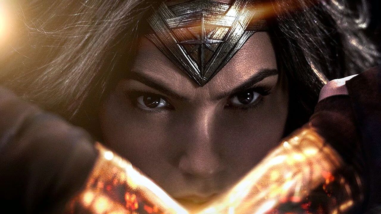Che fine farà Wonder Woman?