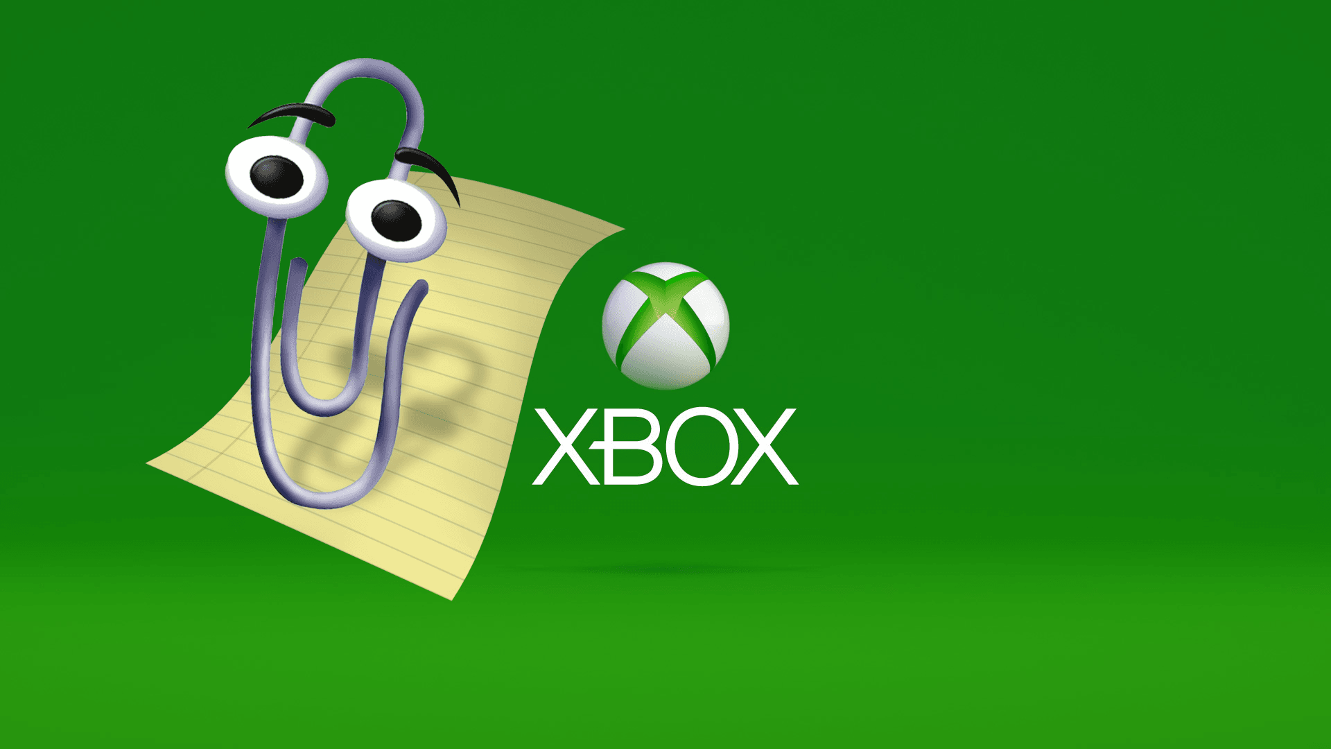Xbox: in arrivo un nuovo assistente IA