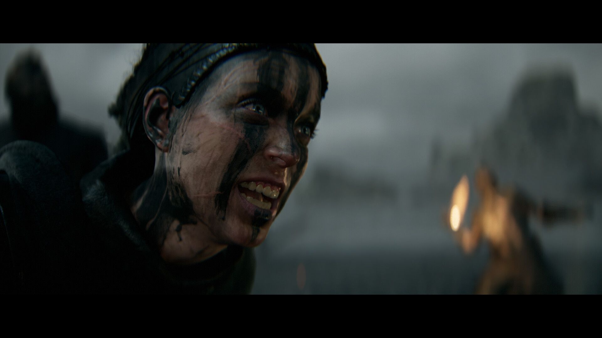 Quando esce Senua’s Saga: Hellblade II?