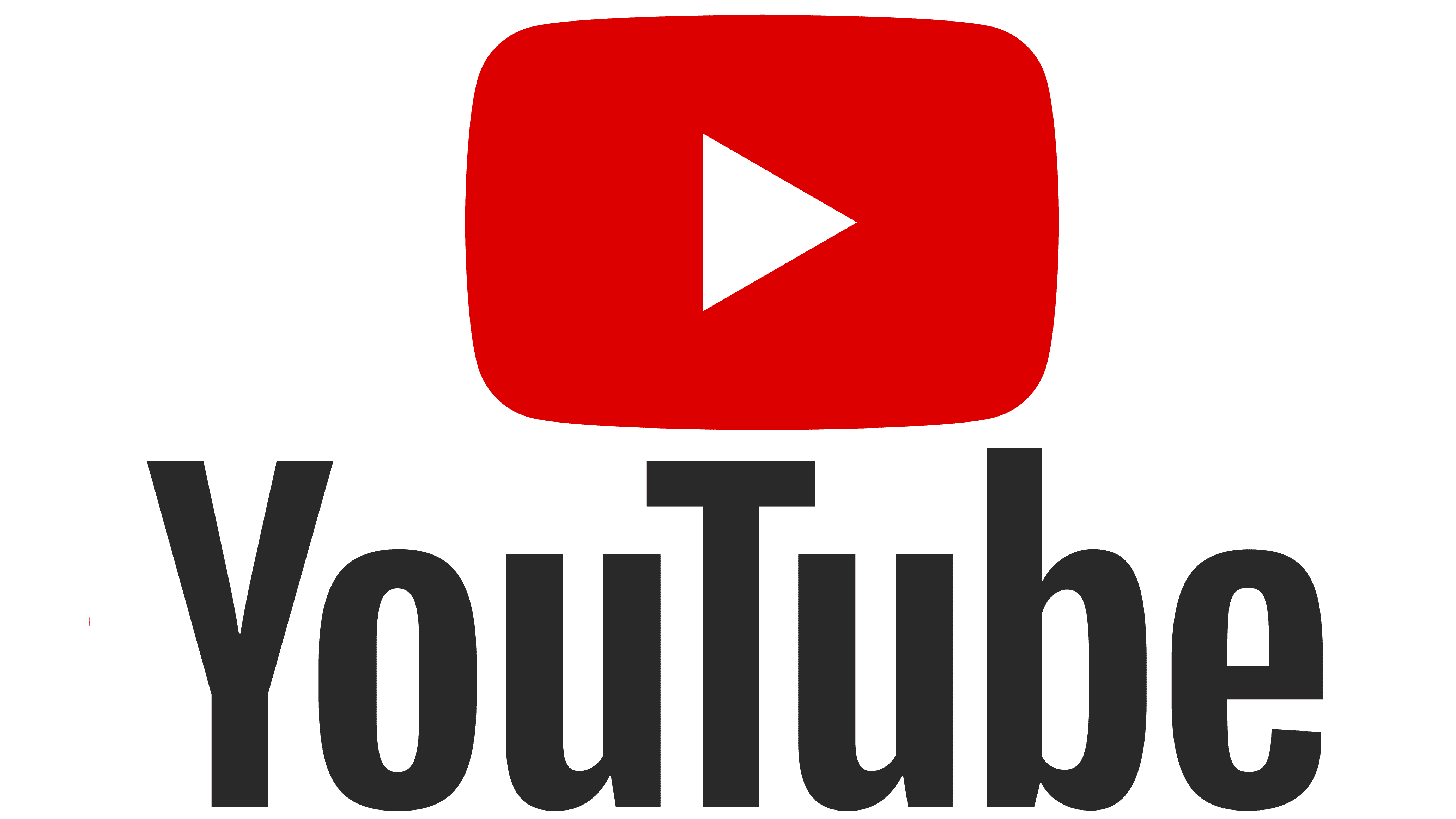 YouTube introduce il Flag per l'Intelligenza Artificiale