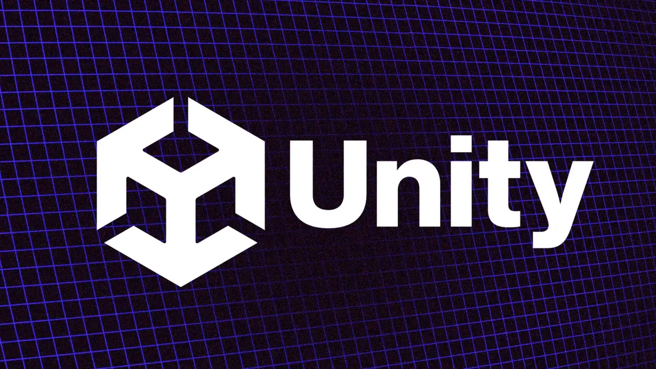 Unity: le Scuse e le Nuove Condizioni