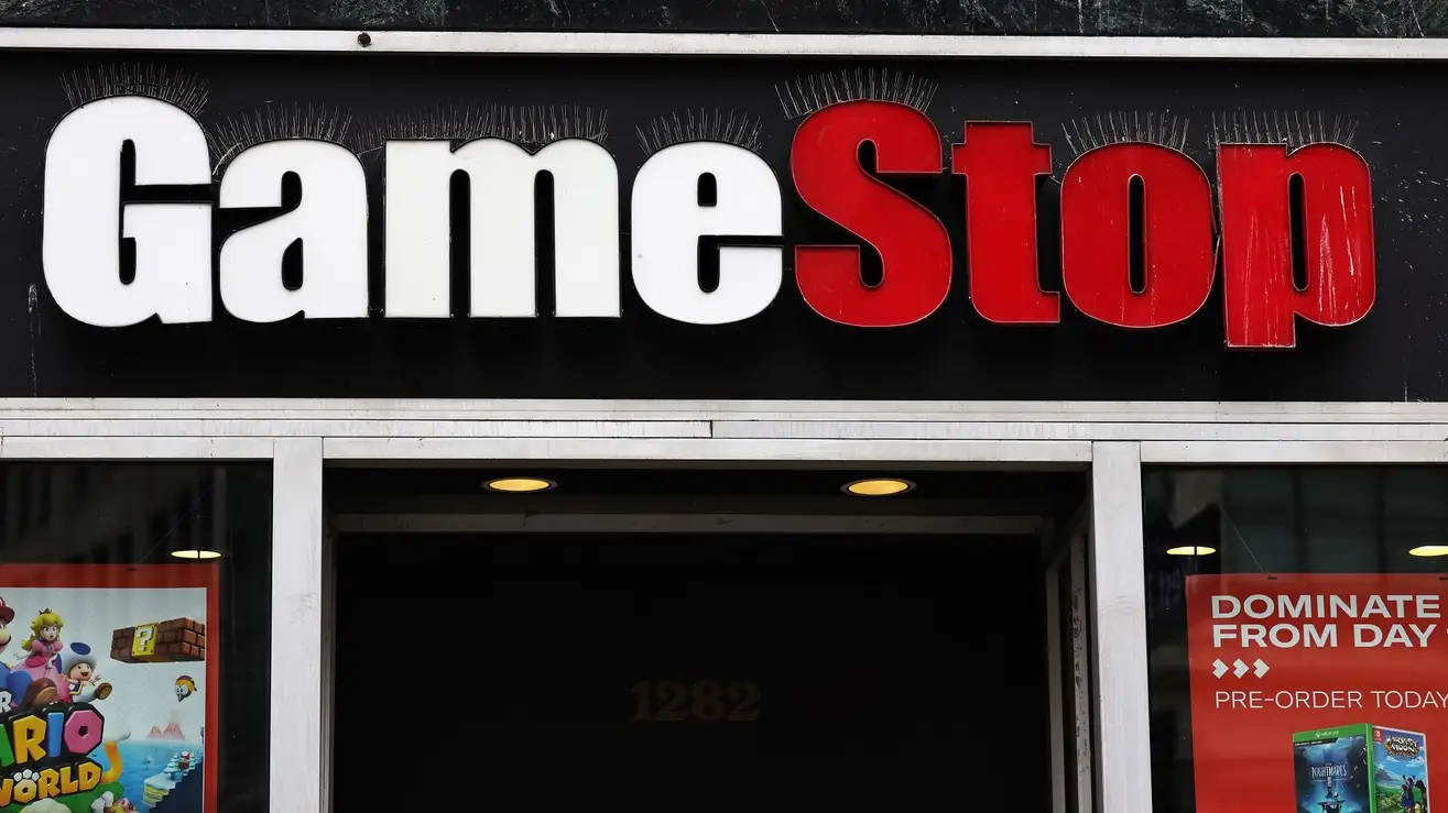 GameStop: il nuovo CEO dichiara guerra agli sprechi