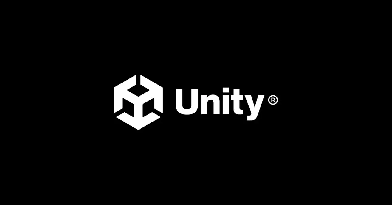 Unity: nuovi licenziamenti in vista