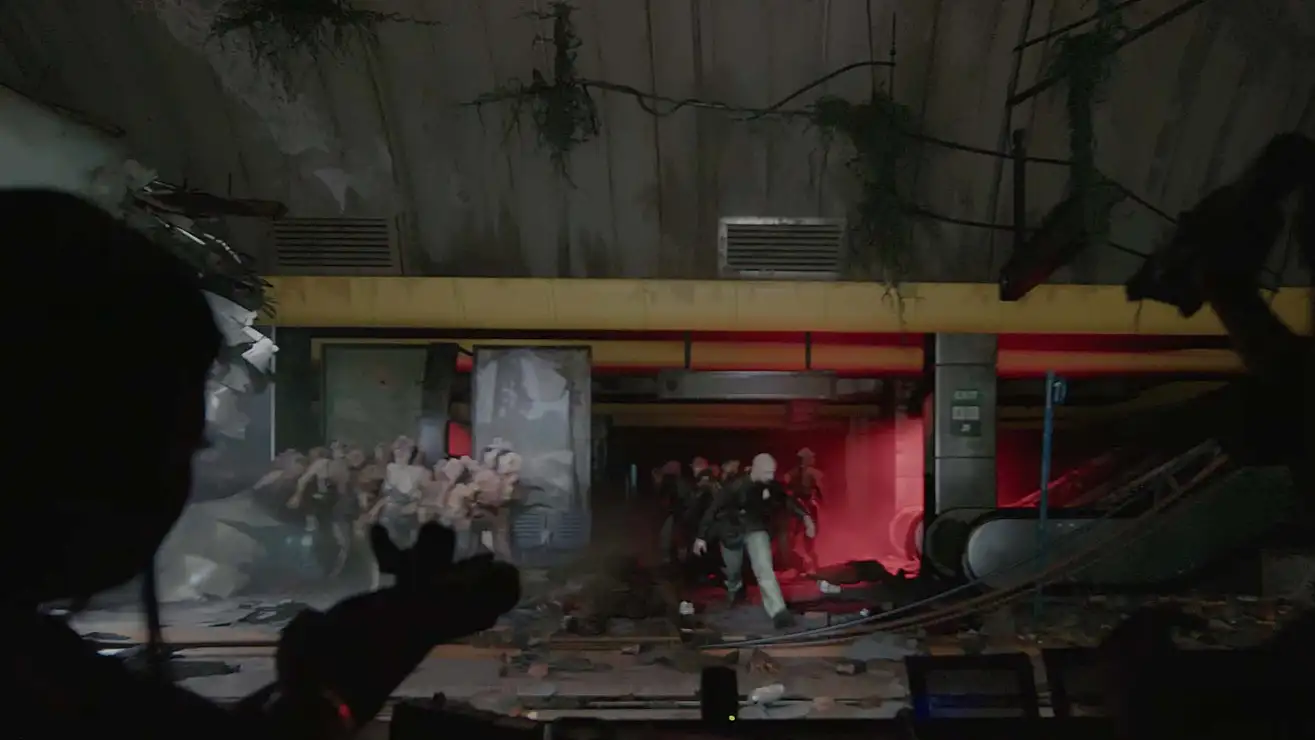 CES 2025: Sony presenta Future Immersive Entertainment Concept