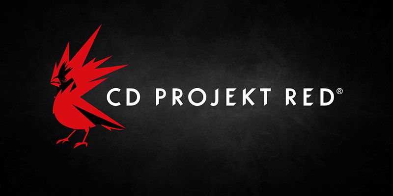 CD Projekt RED: gli sviluppatori si uniscono in Sindacato