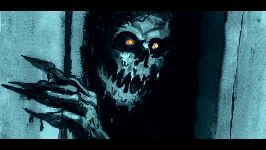 Stephen King – Il terrore continua nel 2023 - Gamesurf