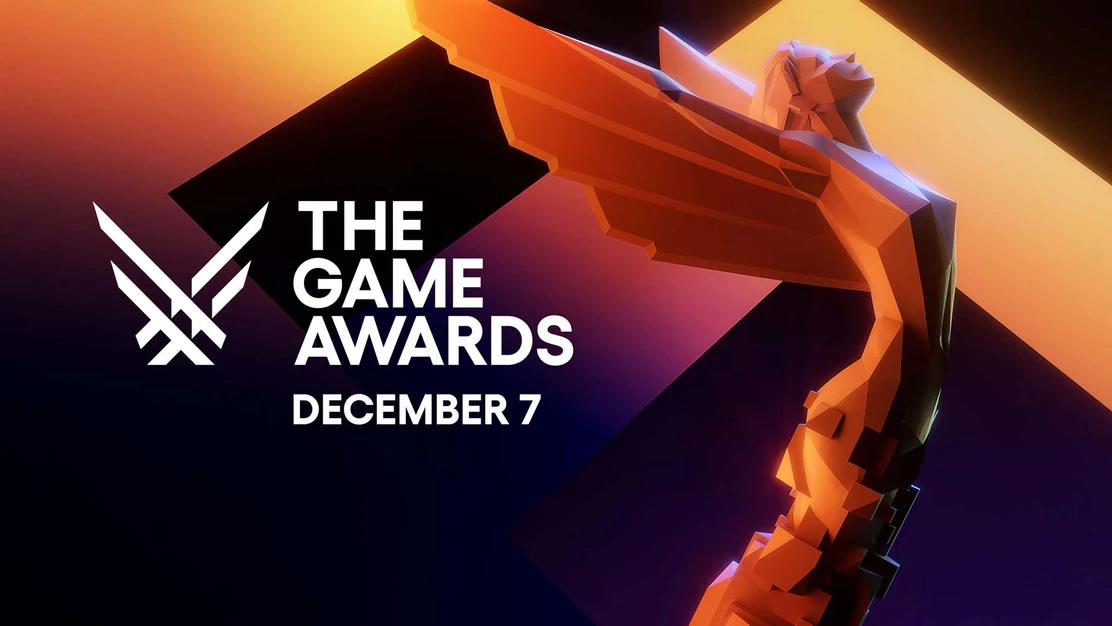 The Game Awards 2023: le nomination e i vincitori in diretta - Gamesurf