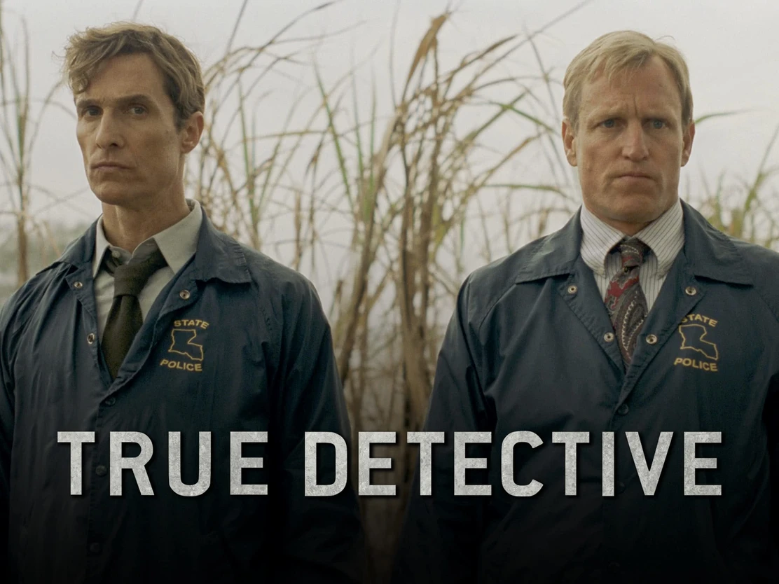 True Detective: aspettando la stagione 4, ripercorriamo le prime tre  stagioni - Gamesurf