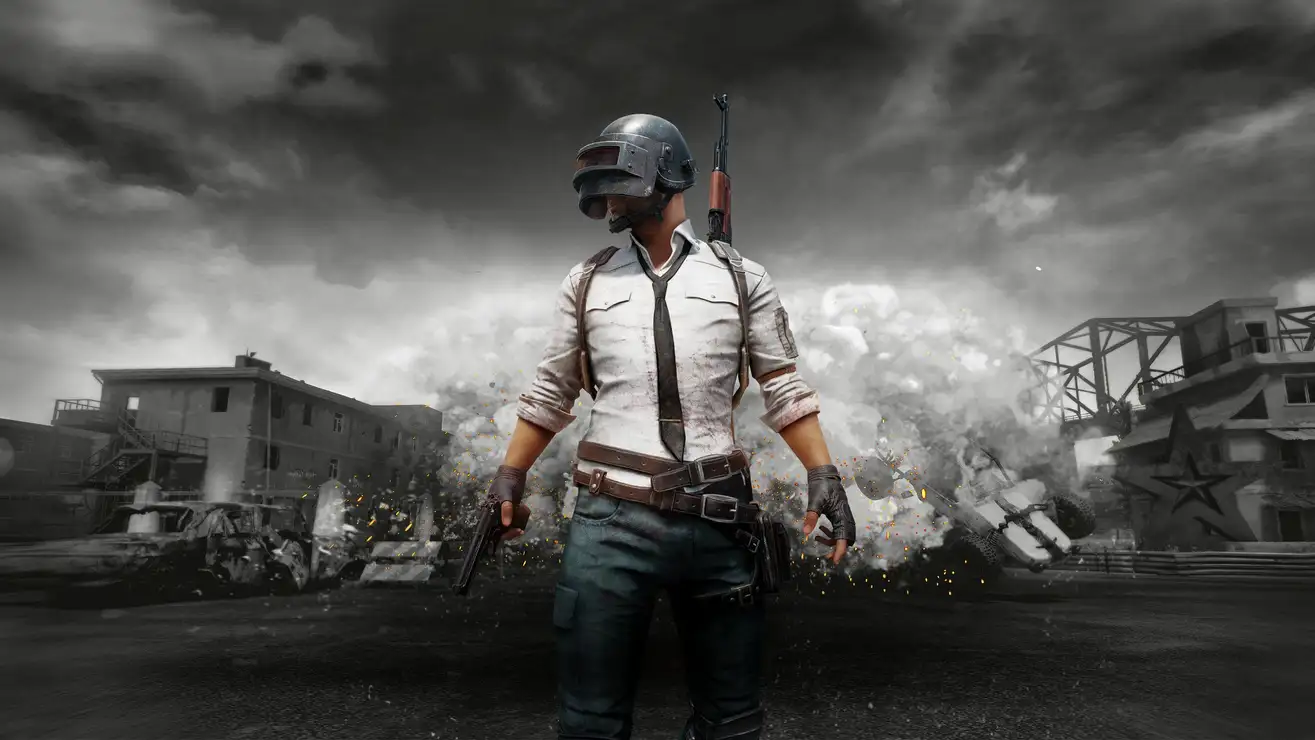 PUBG: molestata e poi licenziata, si apre la causa legale