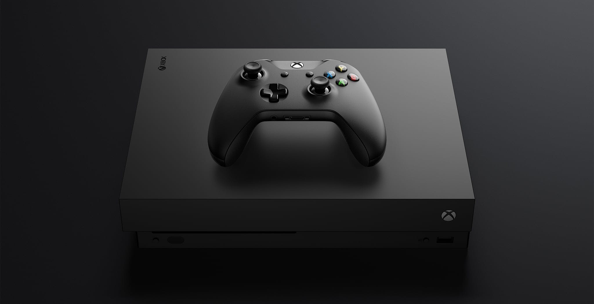 Xbox One non è più in produzione, PS4 invece va avanti