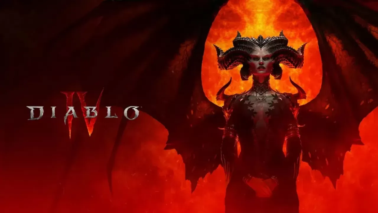 Diablo IV: Blizzard promette una corposa Patch