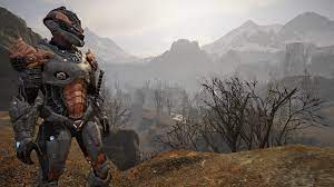 Elex 2, il ritorno dei Piranha Bytes