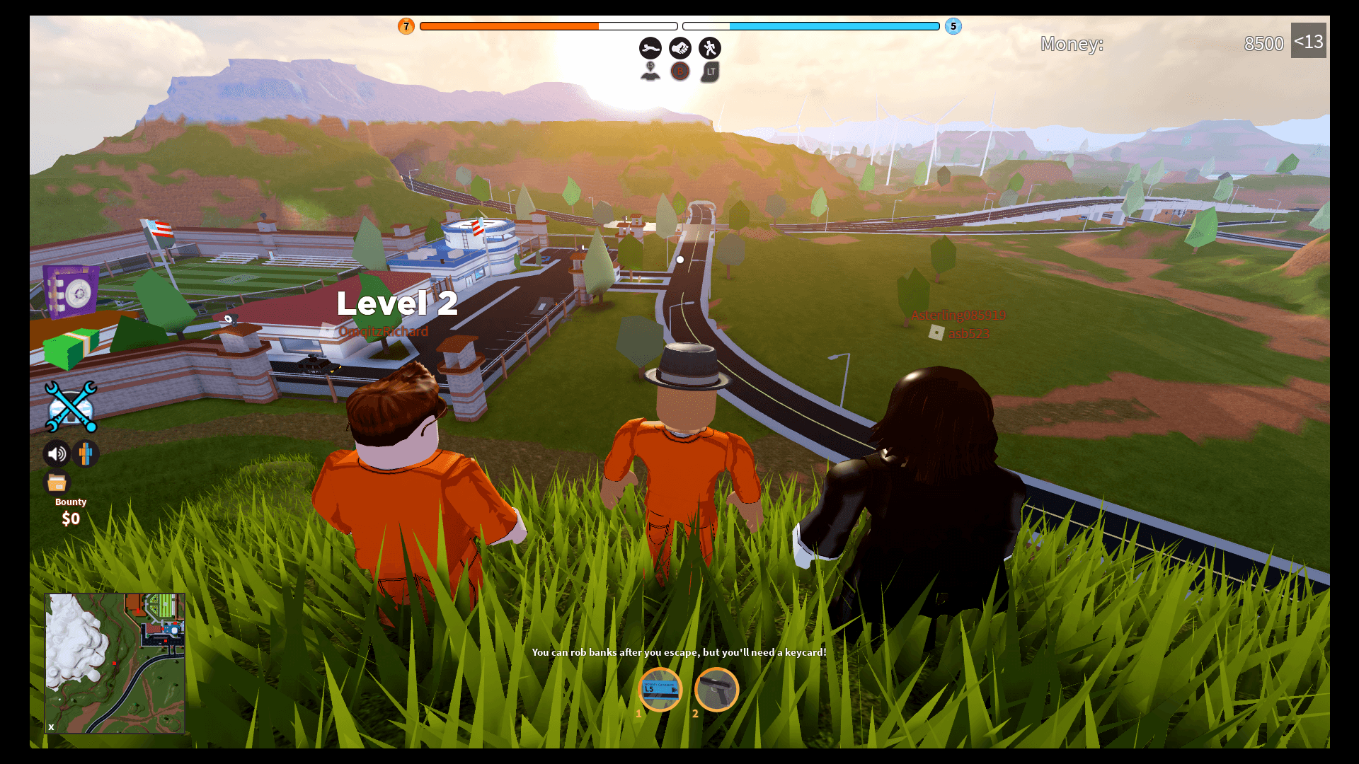 Roblox, il fenomeno del momento: i segreti del successo di questo gioco