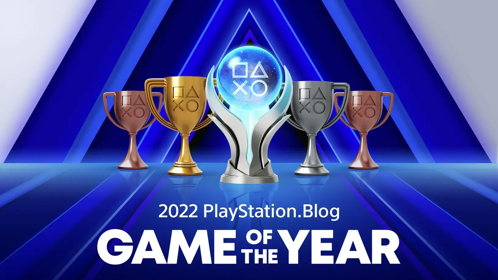 PlayStation Awards, God of War è il miglior tutto