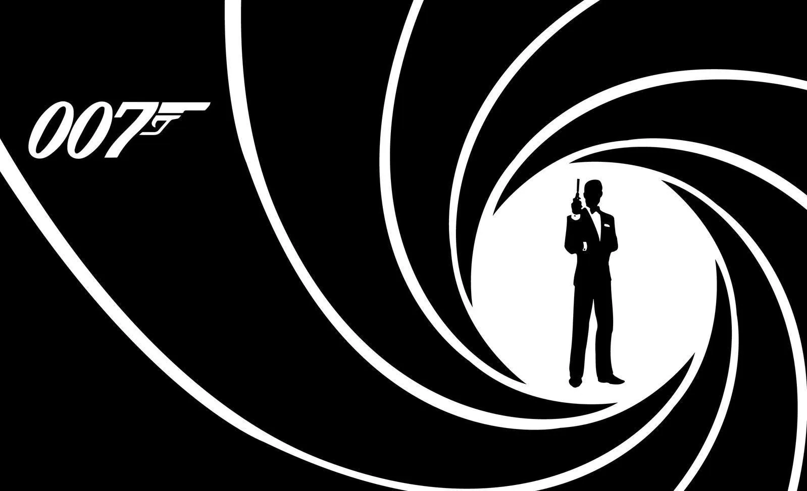IO Interactive Promette: il prossimo James Bond non sarà un FPS