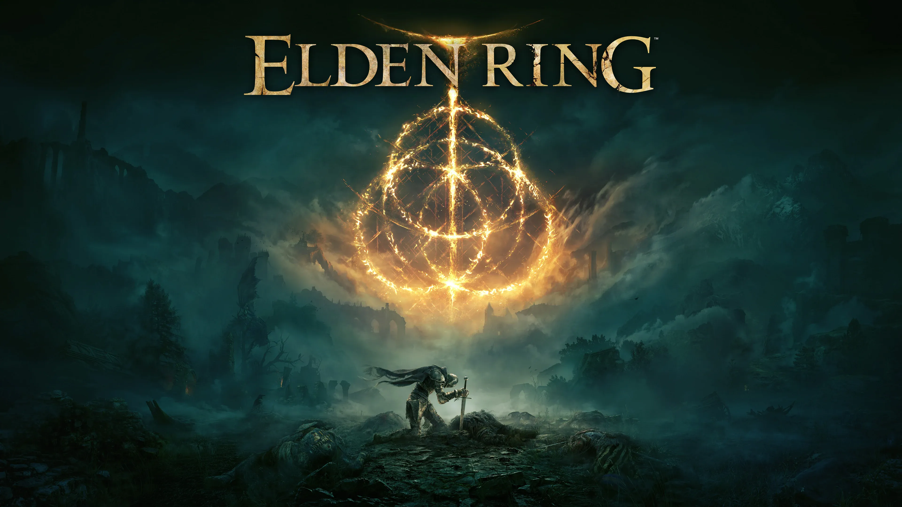 Elden Ring si prepara all'uscita di Shadow of the Erdtree piazzando 23 milioni di copie