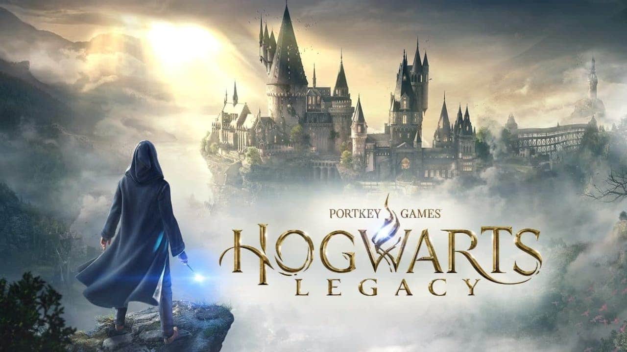 Hogwarts Legacy: quando uscirà? Nuove indiscrezioni parlano della