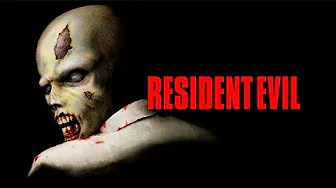 Resident Evil, l'originale per PC è ora disponibile su GOG