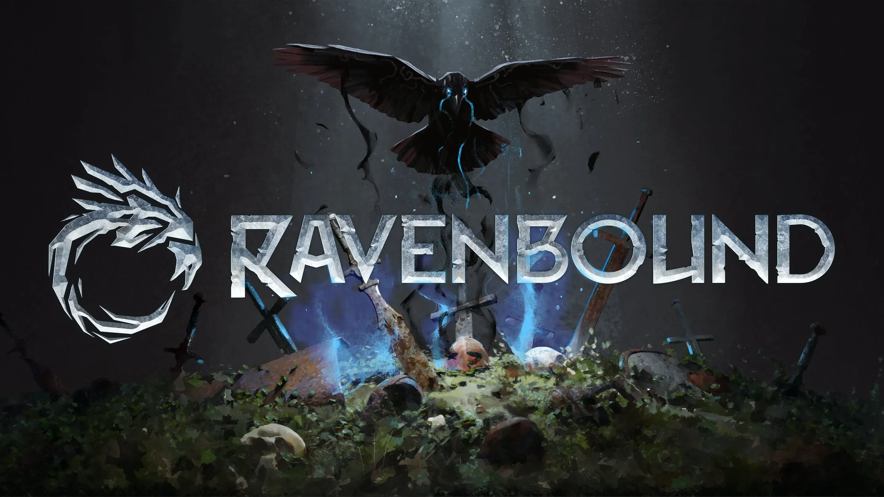 Ravenbound, il DLC “Hammers of Ávalt” gratis fino al 13 luglio 