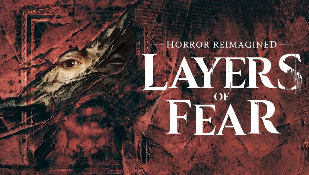 Layers of Fear – L’Orrore rivisitato in chiave Moderna – Recensione PC