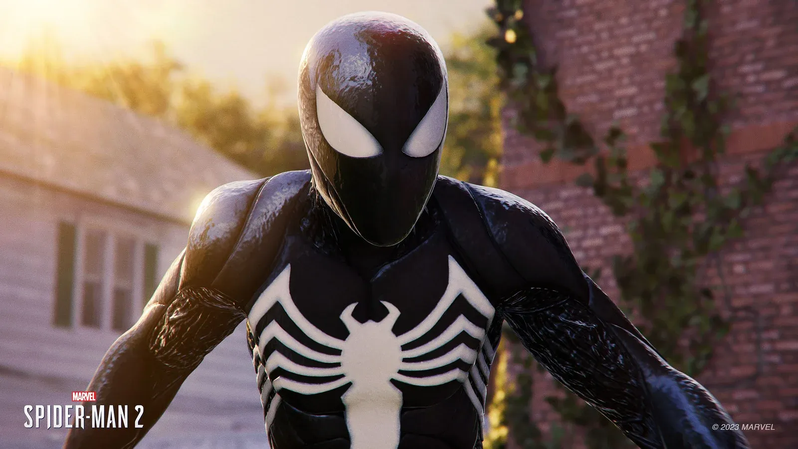 Quanto dura Marvel's Spider-Man 2?