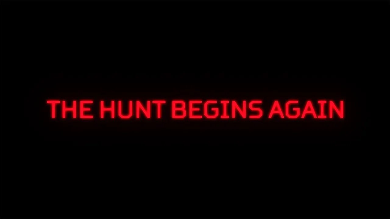 Predator: Hunting Grounds arriva su PS5 e Series X|S