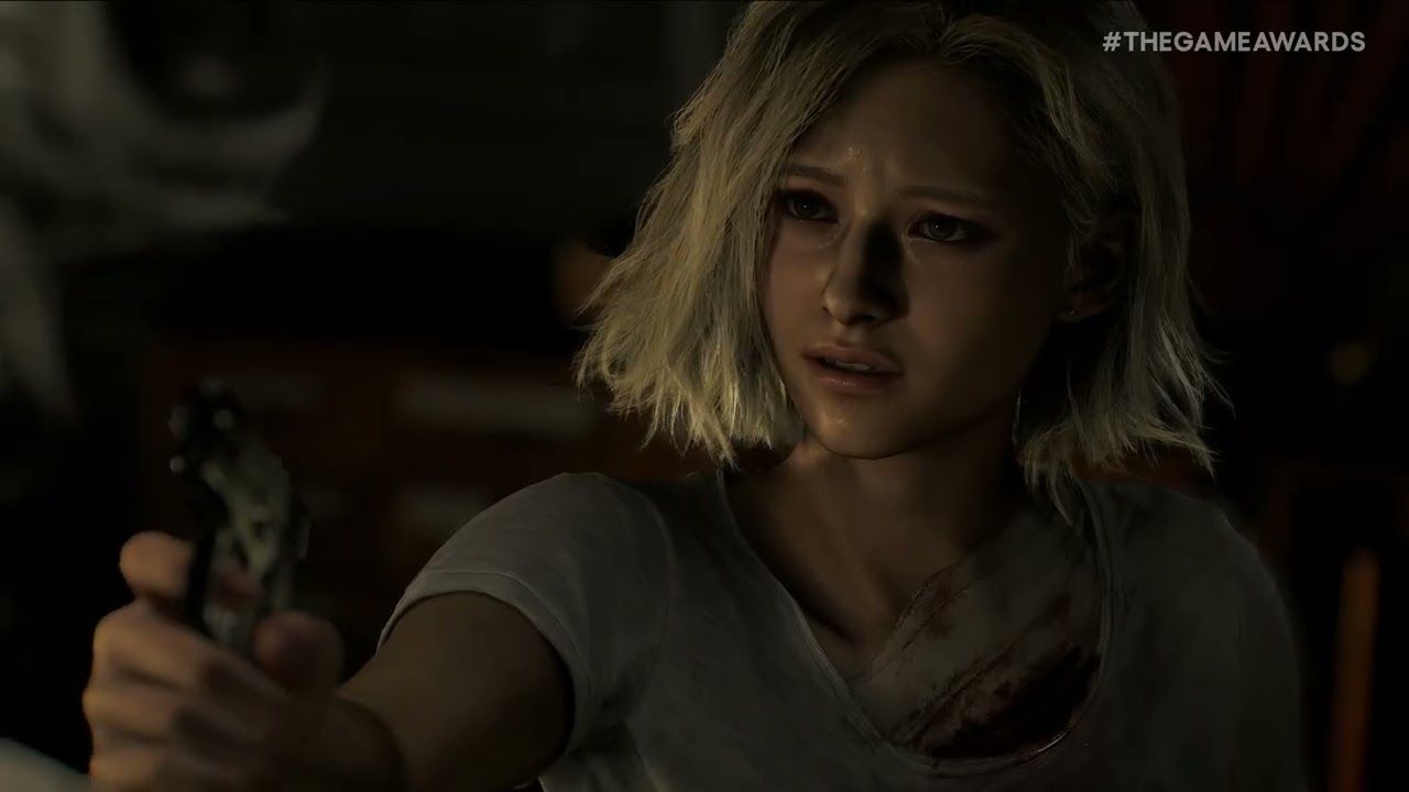 Resident Evil Requiem, c'è la conferma: Leon è giocabile!