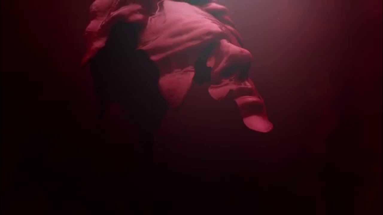 Marvel's Daredevil - Sigla di apertura della serie Netflix