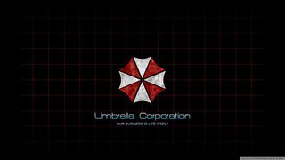 Trailer Resident Evil: Umbrella Corps TGS 2015