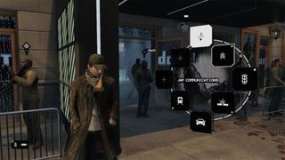 Data d'uscita per Watch Dogs e Driveclub