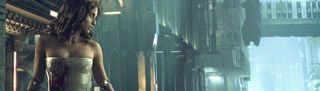 CD Projekt conferma: "Cyberpunk 2077 è un vero GdR"