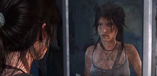 Trailer di lancio per Tomb Raider Definitive Edition