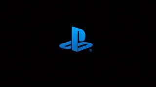 Sony si prepara a presentare qualcosa di "slim"