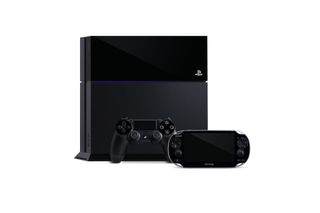 Sony a quota 4.2 milioni ma fatica coi rifornimenti